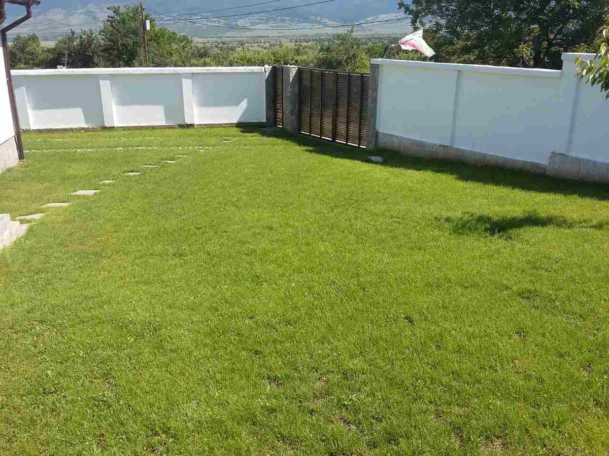 Villa Gardenia Sapareva Banya Exterior photo